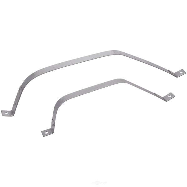 Spectra Premium Downstream Fuel Tank Strap Kit ST399