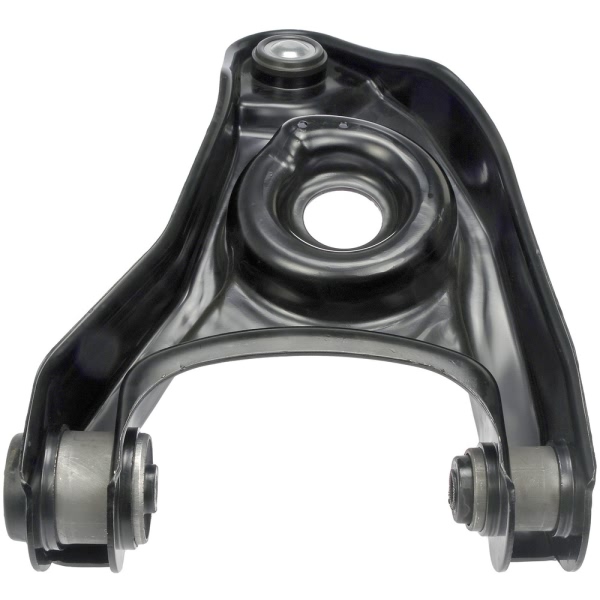 Dorman Front Passenger Side Lower Non Adjustable Control Arm And Ball Joint Assembly 520-236