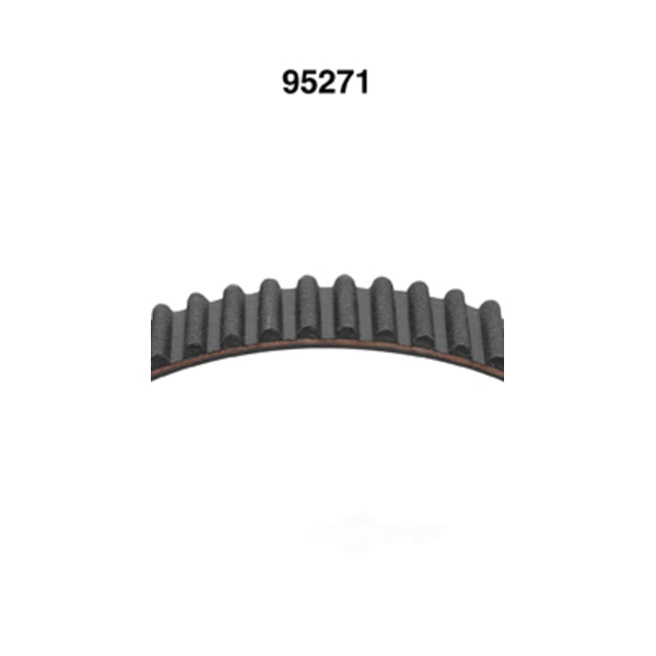 Dayco Timing Belt 95271