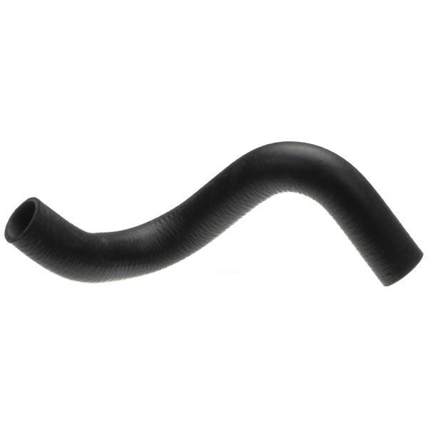 Gates Engine Coolant Molded Radiator Hose 23032