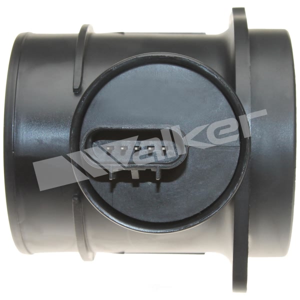 Walker Products Mass Air Flow Sensor 245-1338