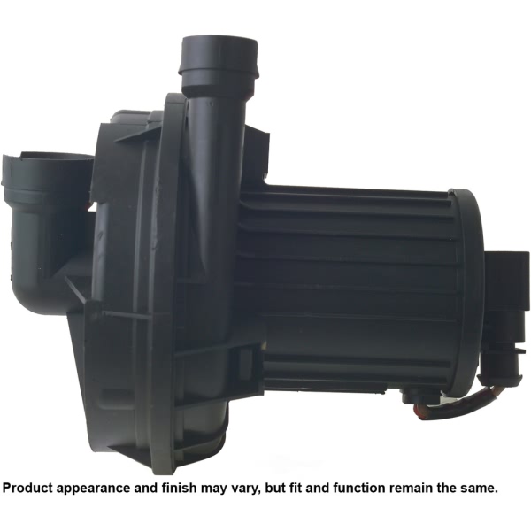 Cardone Reman Remanufactured Smog Air Pump 33-2400M