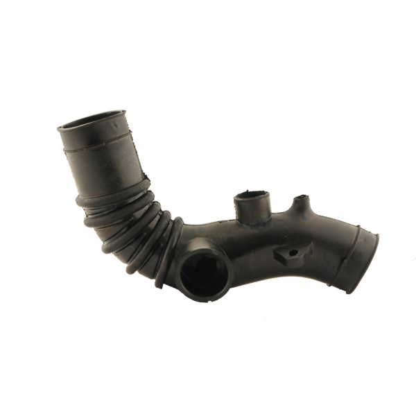 MTC Engine Air Intake Hose 9370