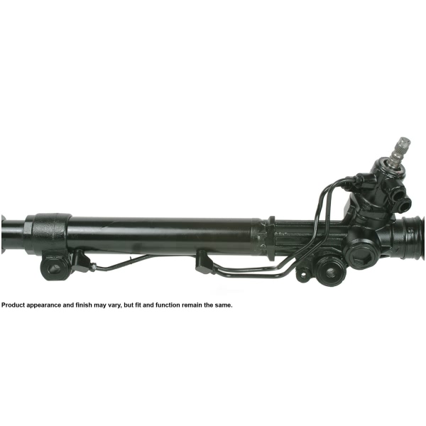 Cardone Reman Remanufactured Hydraulic Power Rack and Pinion Complete Unit 26-2636