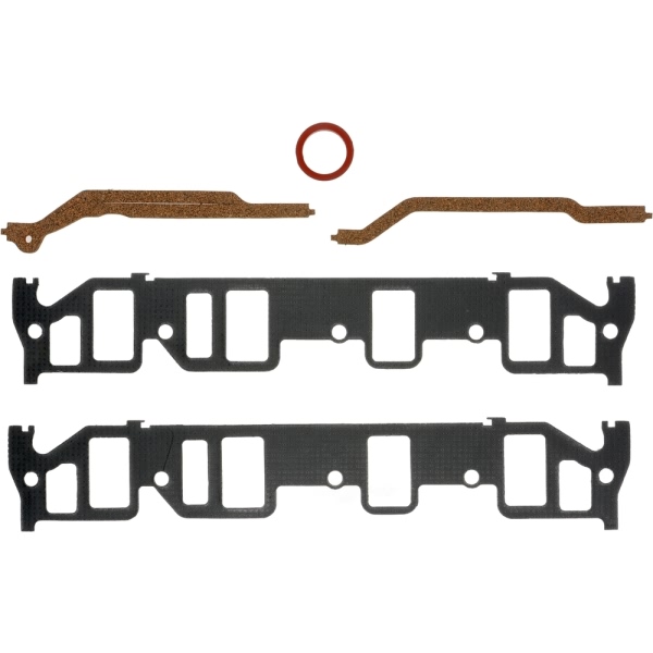 Victor Reinz Intake Manifold Gasket Set 11-10137-01