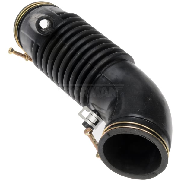 Dorman Air Intake Hose 696-107