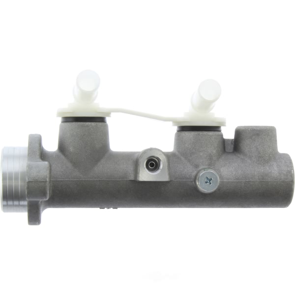 Centric Premium Brake Master Cylinder 130.65073