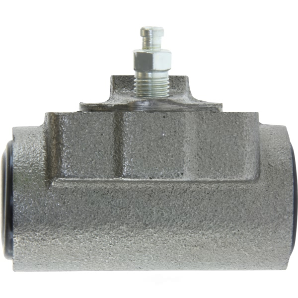 Centric Premium Rear Drum Brake Wheel Cylinder 134.62065