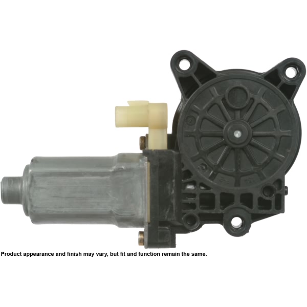 Cardone Reman Remanufactured Window Lift Motor 47-4576