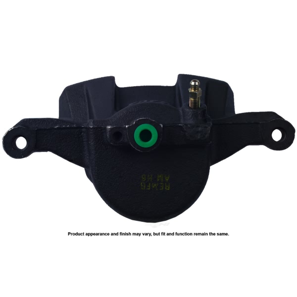 Cardone Reman Remanufactured Unloaded Caliper 19-2875