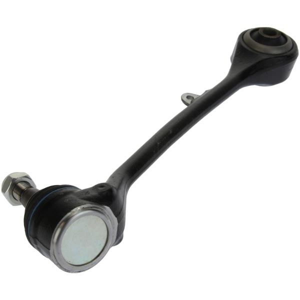 Centric Premium™ Front Passenger Side Lower Rearward Control Arm and Ball Joint Assembly 622.34053