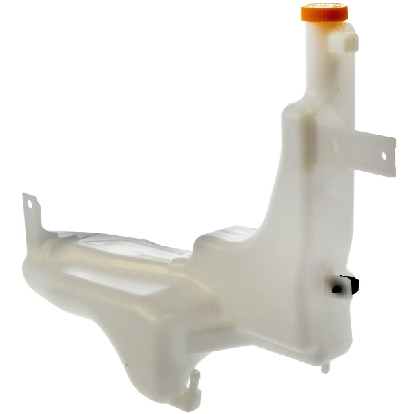 Dorman Engine Coolant Recovery Tank 603-621