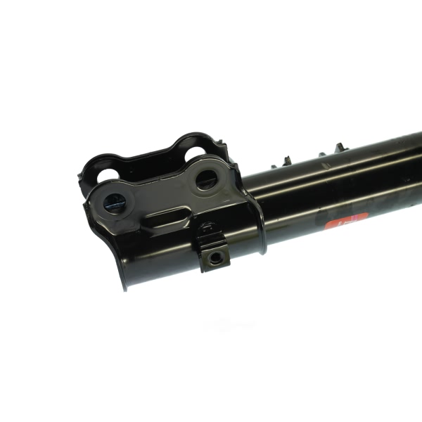 KYB Gas Strut 334978