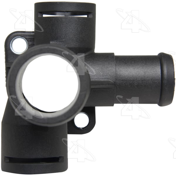 Four Seasons Engine Coolant Hose Flange 85683