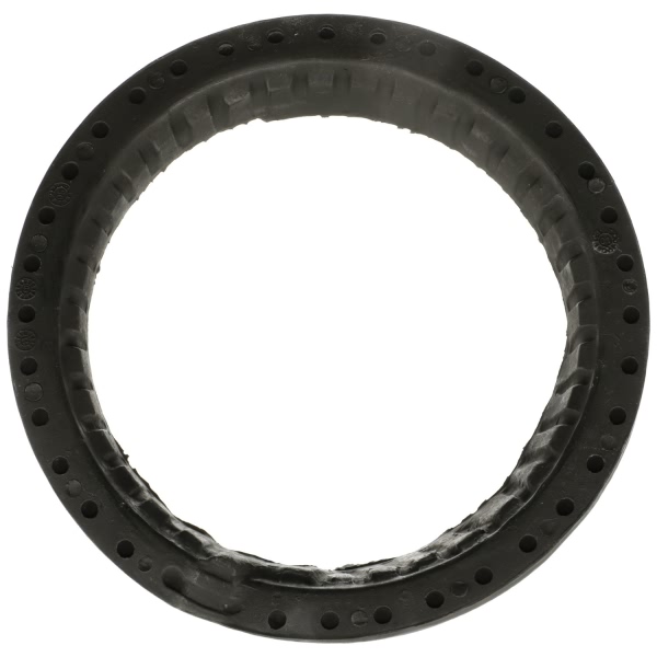 Delphi Front Lower Coil Spring Seat TC6524