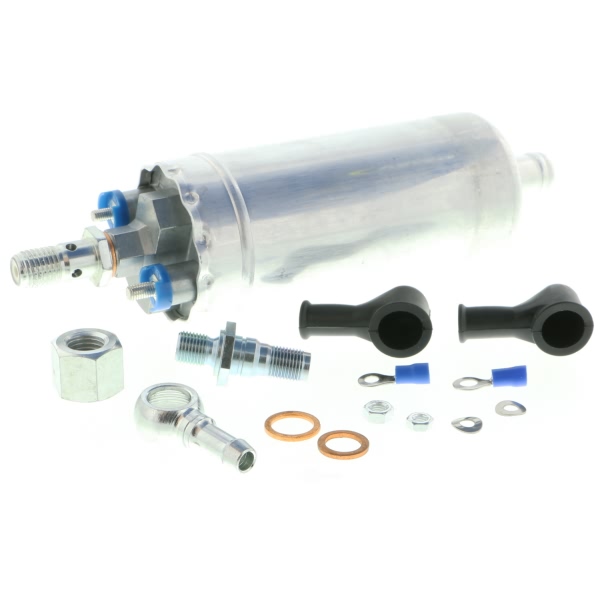 VEMO Fuel Pump V30-09-0002