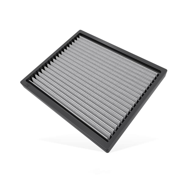 K&N Cabin Air Filter VF2037