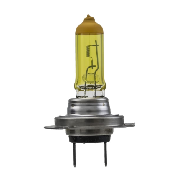 Hella H7 Design Series Halogen Light Bulb H71070702