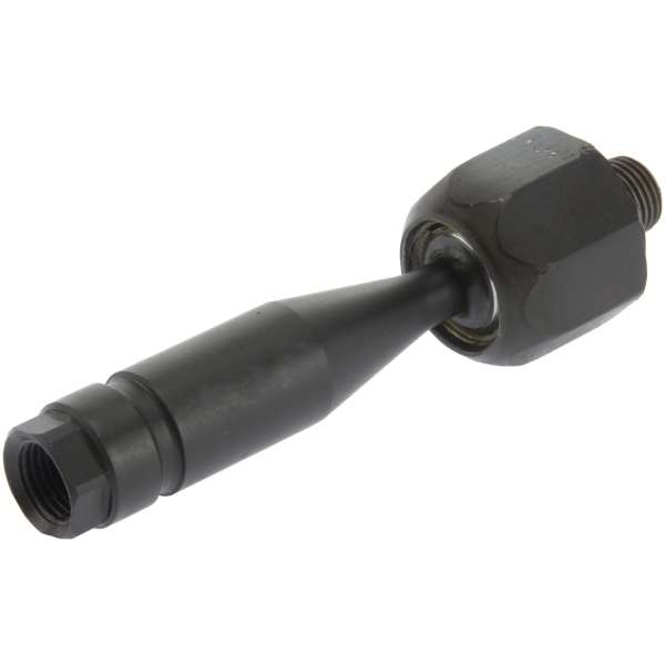 Centric Premium™ Front Inner Steering Tie Rod End 612.33075