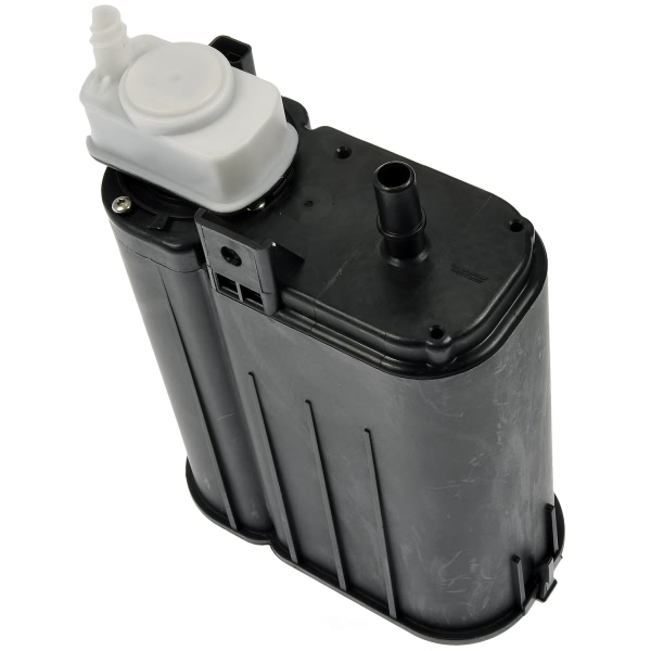 Dorman OE Solutions Vapor Canister 911-364