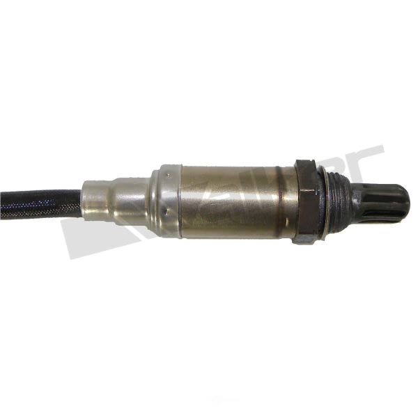 Walker Products Oxygen Sensor 350-33017