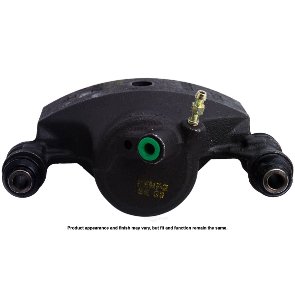 Cardone Reman Remanufactured Unloaded Caliper 19-1036