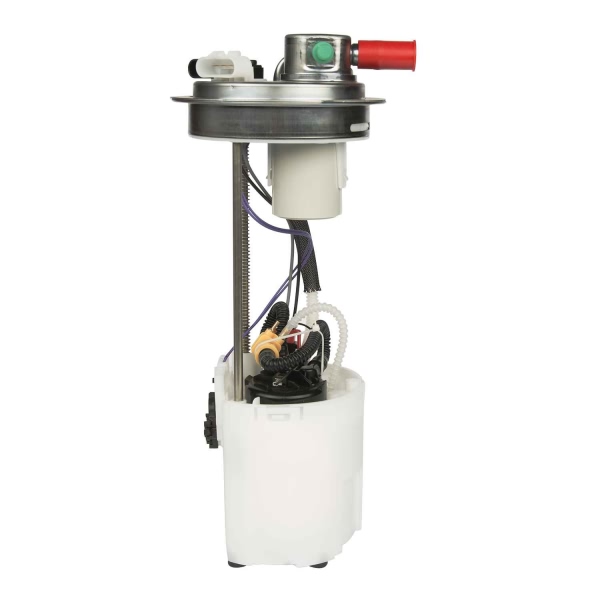 Delphi Fuel Pump Module Assembly FG1058