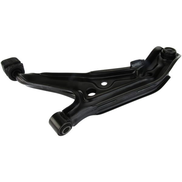 Centric Premium™ Front Passenger Side Lower Control Arm and Ball Joint Assembly 622.42074