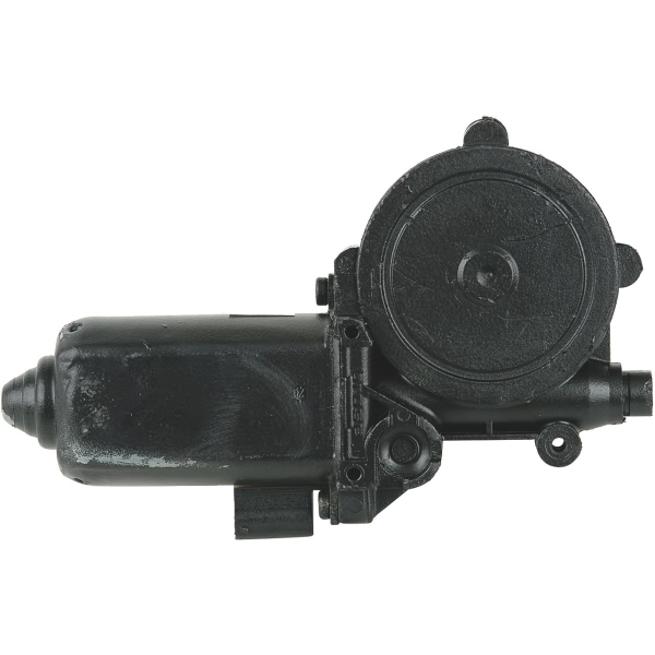 Cardone Reman Remanufactured Window Lift Motor 47-2116