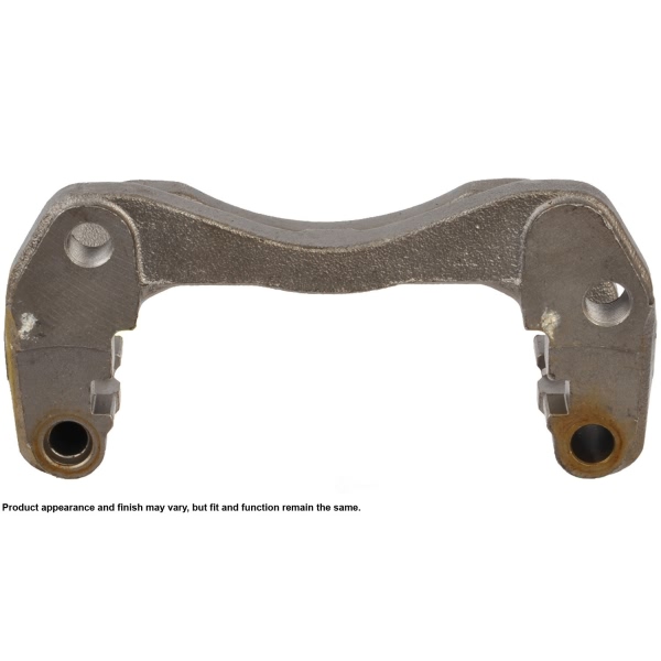 Cardone Reman Remanufactured Caliper Bracket 14-1618
