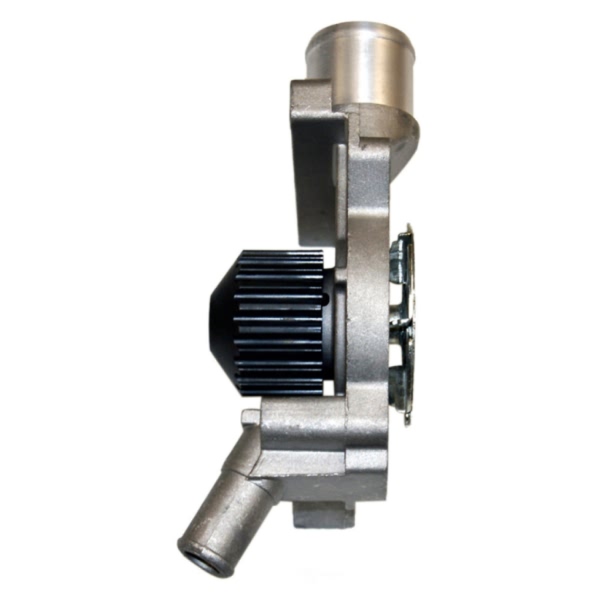 GMB Engine Coolant Water Pump 125-1990