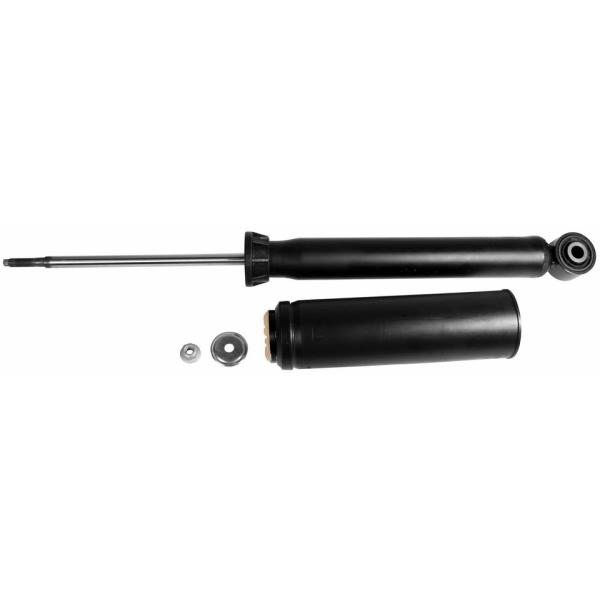 Monroe OESpectrum™ Rear Driver or Passenger Side Shock Absorber 5647