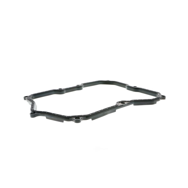 VAICO Automatic Transmission Oil Pan Gasket V10-2223