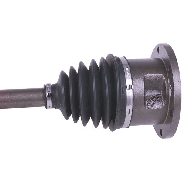 Cardone Reman Remanufactured CV Axle Assembly 60-1050
