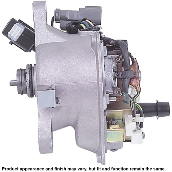 Cardone Reman Remanufactured Electronic Distributor 31-17404