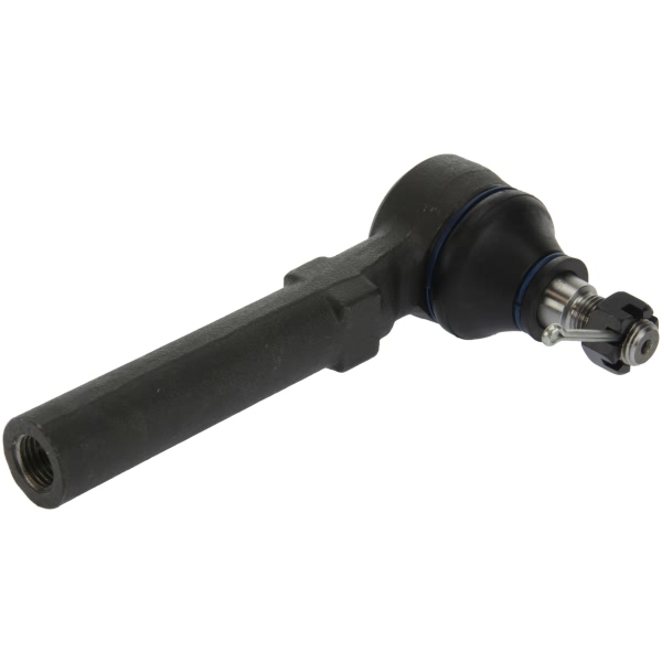 Centric Premium™ Front Outer Steering Tie Rod End 612.61048