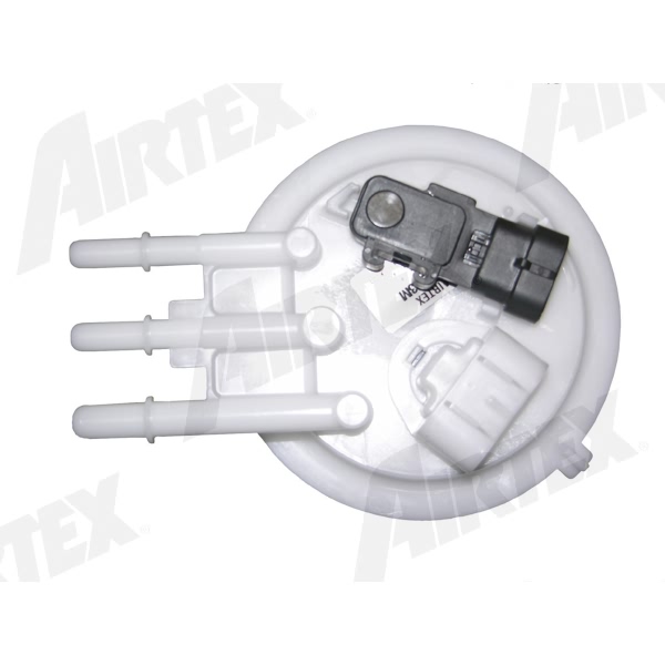 Airtex In-Tank Fuel Pump Module Assembly E3923M