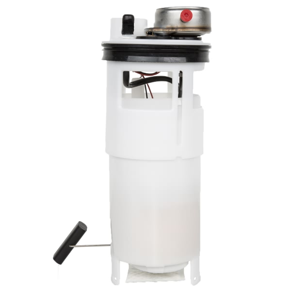 Delphi Fuel Pump Module Assembly FG0224