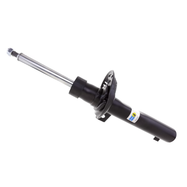 Bilstein Front Driver Or Passenger Side Standard Twin Tube Strut 22-170071