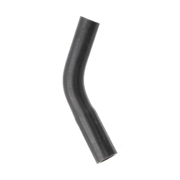 Dayco Engine Coolant Curved Radiator Hose 71433