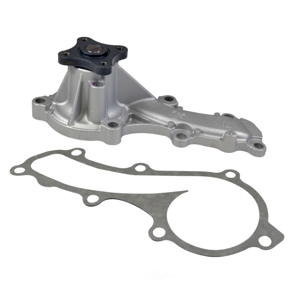 GMB Engine Coolant Water Pump 150-1730