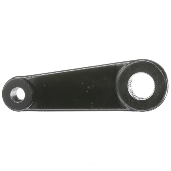 Delphi Steering Pitman Arm TA5677