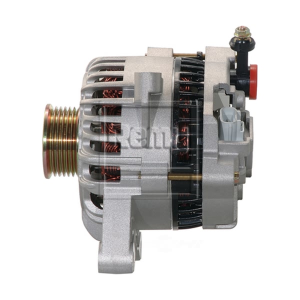 Remy Alternator 92000