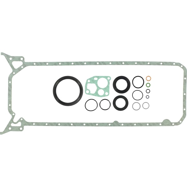Victor Reinz Engine Gasket Set 08-26569-02