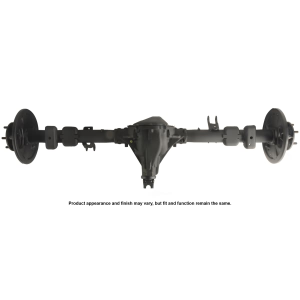 Cardone Reman Remanufactured Drive Axle Assembly 3A-18003LOJ