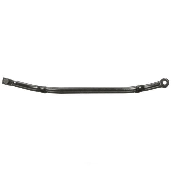 Delphi Steering Center Link TL2033