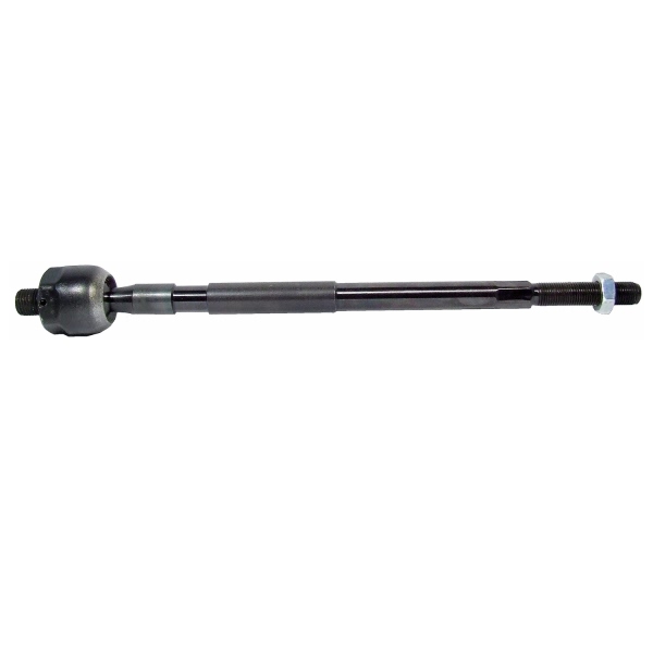 Delphi Front Inner Steering Tie Rod End TA2365