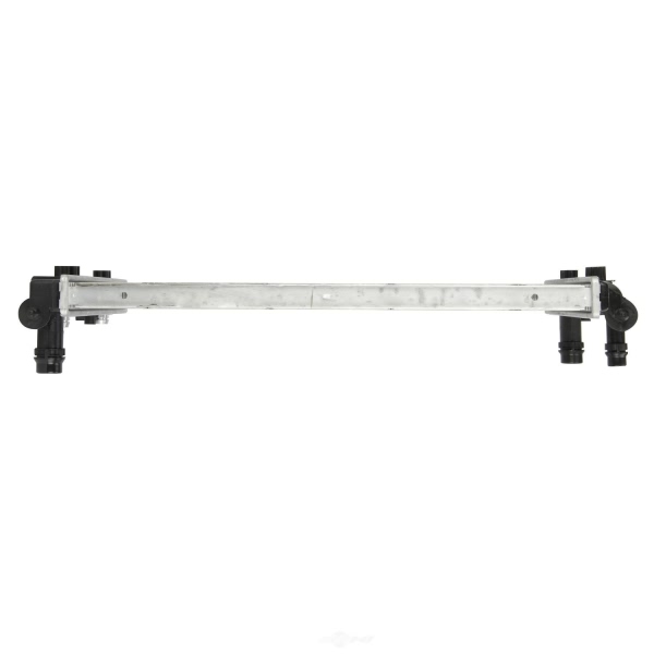 Spectra Premium Complete Radiator CU2590