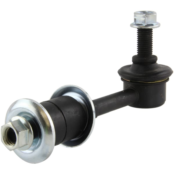 Centric Premium™ Rear Stabilizer Bar Link 606.46026