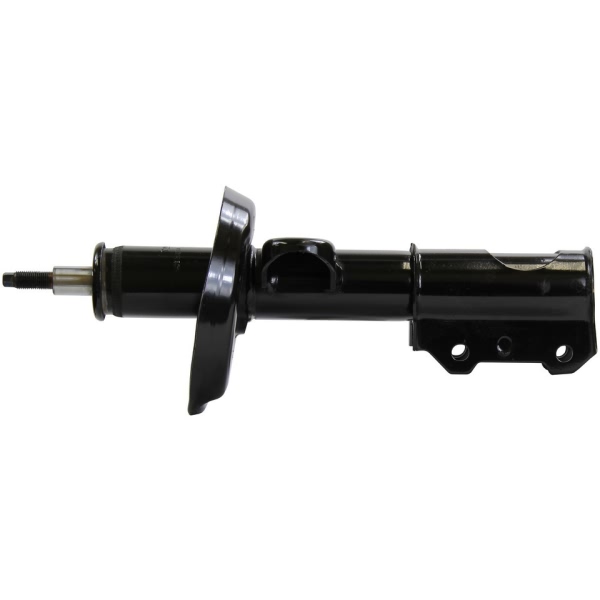 Monroe OESpectrum™ Front Driver Side Strut 72664